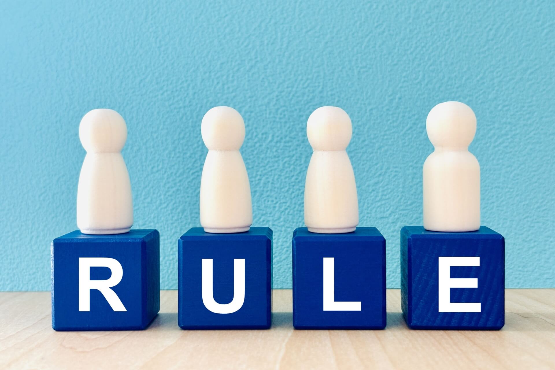 Image Job Office Lady